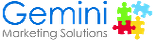 Gemini Marketing Solutions